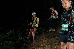 BIB: 
                            <button type="button" onclick="openModal(28142138)" class="btn btn-primary btn-sm float-right btn-popup" data-toggle="modal" data-target=".modal-high-quality">
                        <i class="fas fa-shopping-cart"></i> Add to Cart
                    </button>
                                            <button type="button" onclick="isThisMe(28142138, true)" class="btn btn-success btn-sm float-right btn-popup btn-isme hidden" data-toggle="tooltip" data-placement="bottom" title="นี่คือรูปของคุณใช่ไหม คลิกที่นี่เพื่อเอาเข้าอัลบั้ม">
                        <i class="fas fa-plus"></i> Add to album
                    </button>
                    <button type="button" onclick="isThisMe(28142138, false)" class="btn btn-warning btn-sm float-right btn-popup btn-isnotme hidden">
                        <i class="fas fa-ban"></i> Remove from album
                    </button>